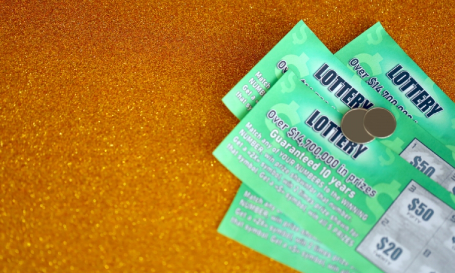 Kangaroo 88 online casino