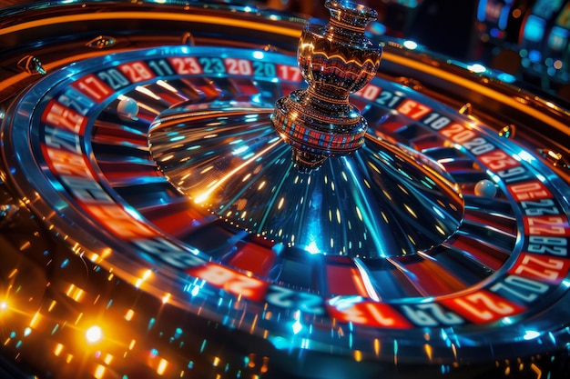 Kangaroo 88 online casino