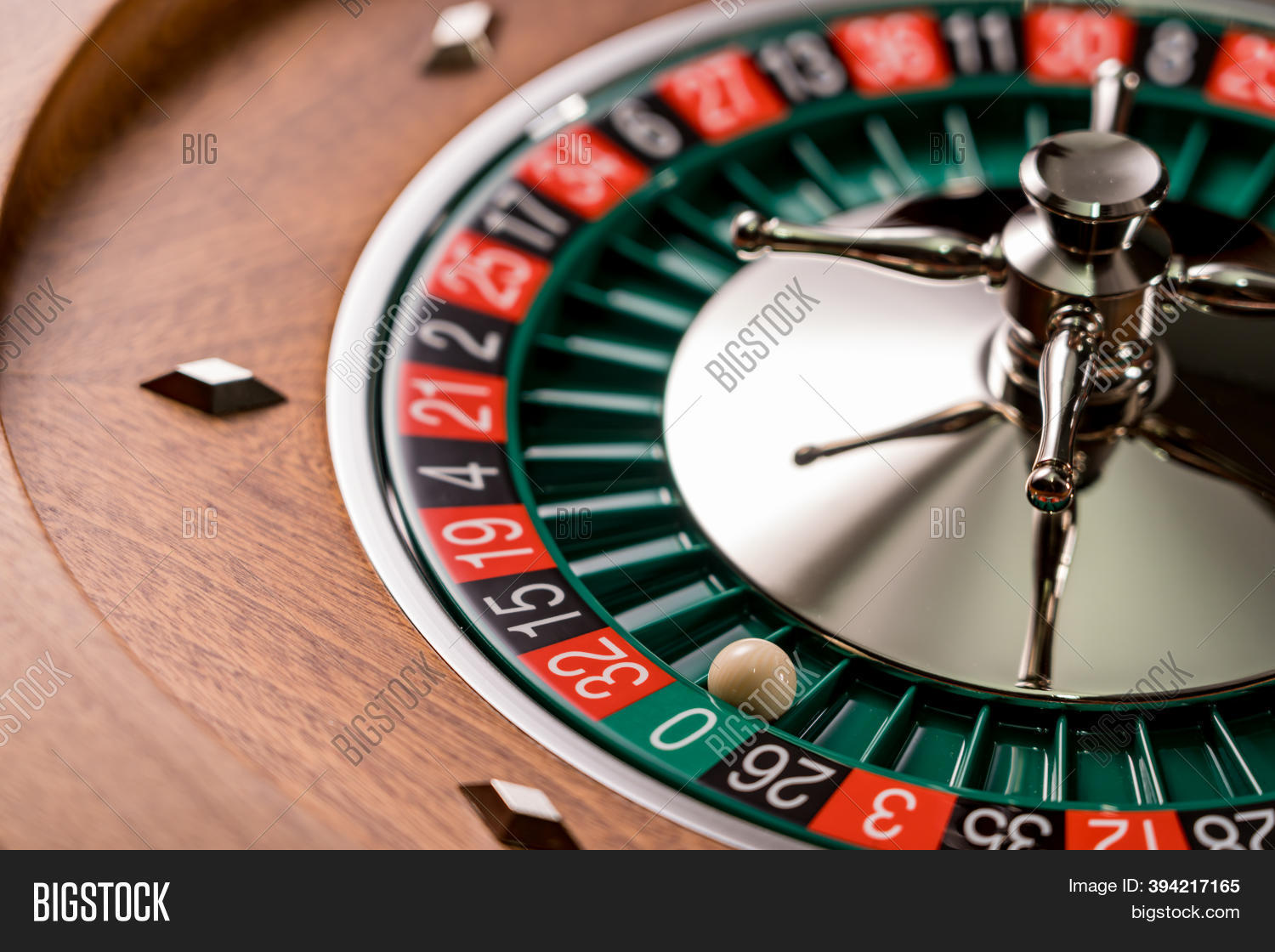 Casino Kingdom online casino