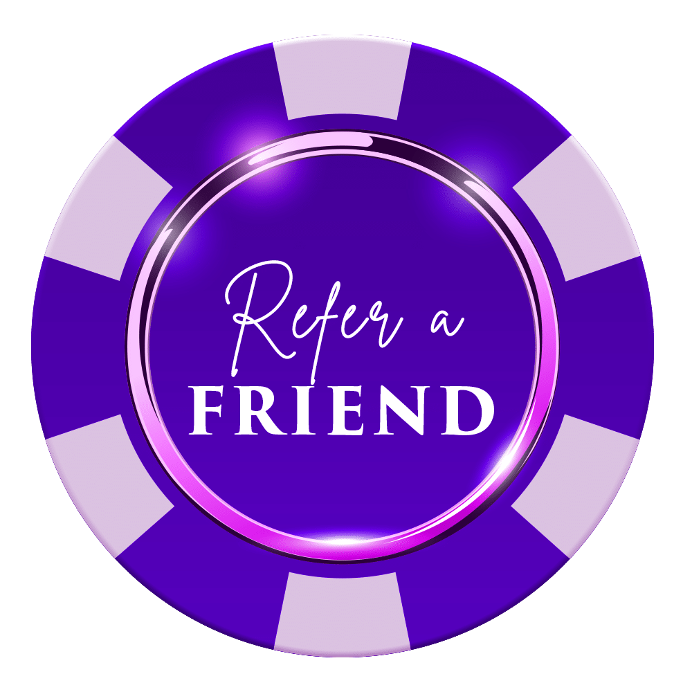 Pure Casino online casino
