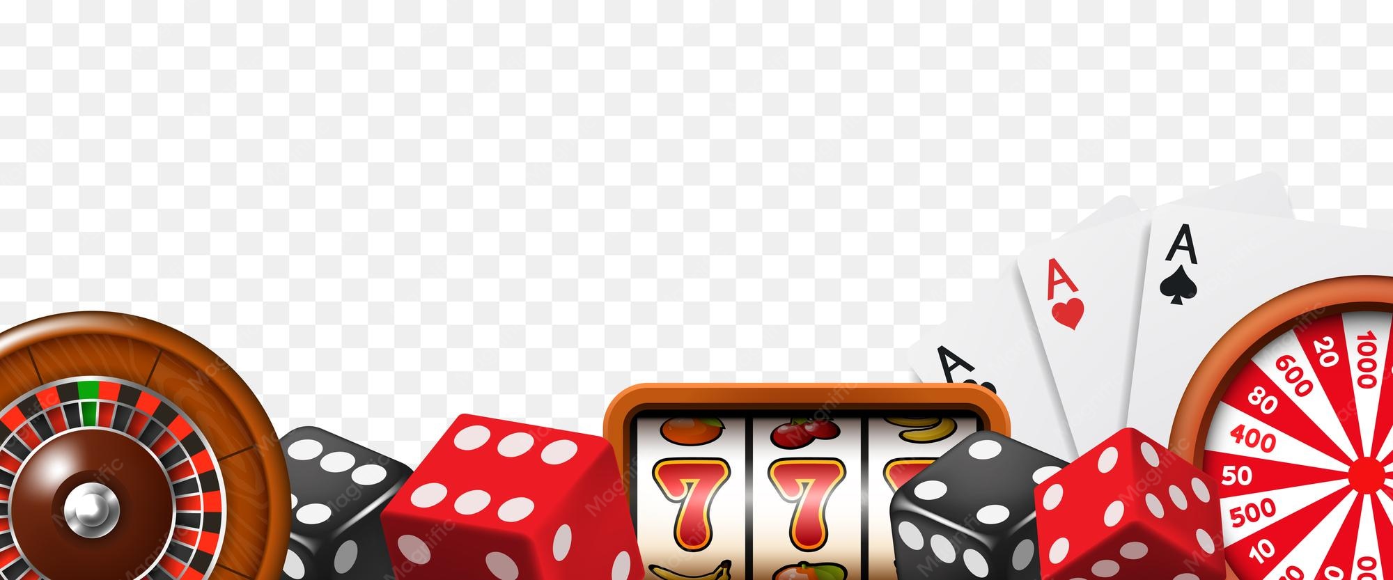 Ripper Casino online casino