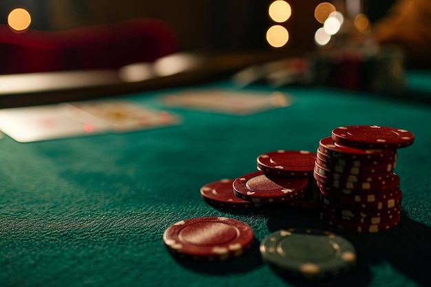 Slotonauts online casino