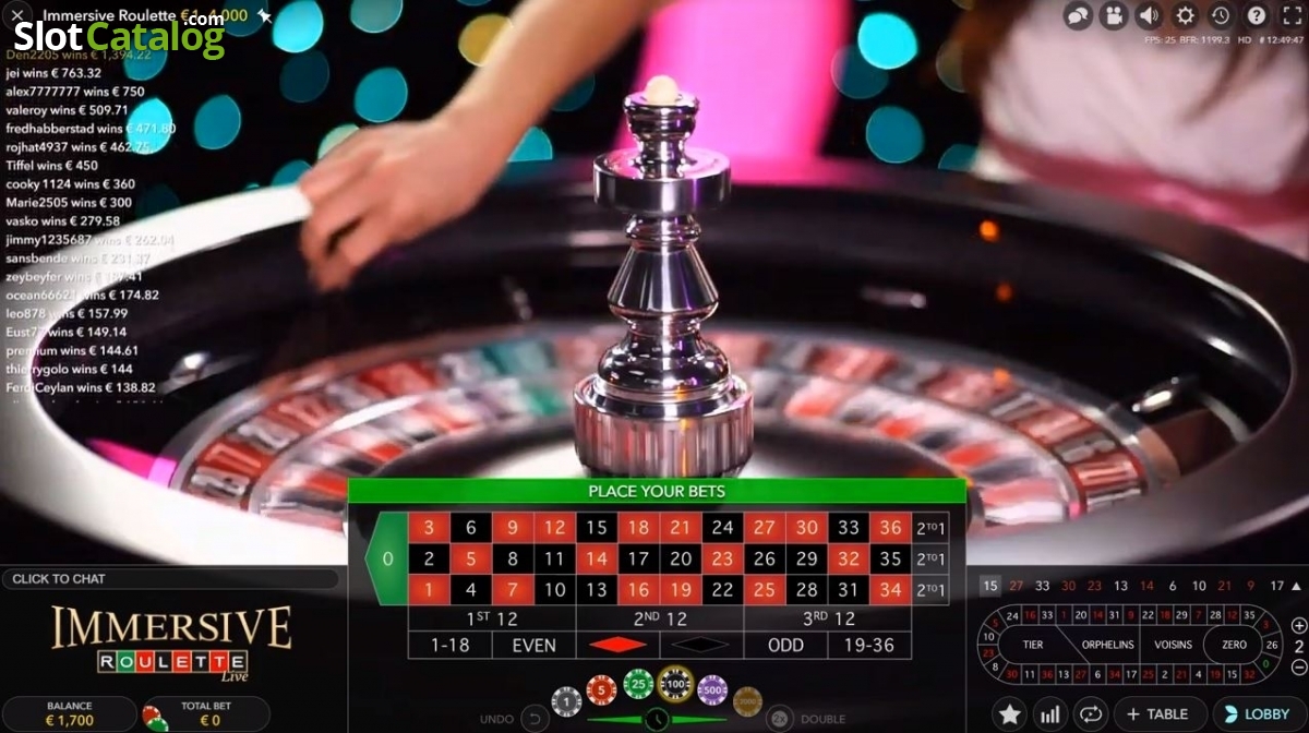 Crystal Roll Casino legaal online casino NL