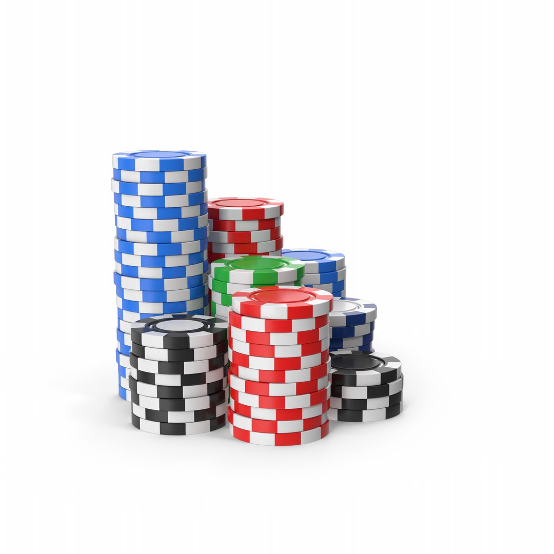 Kinbet Casino Casino mit Freispielen