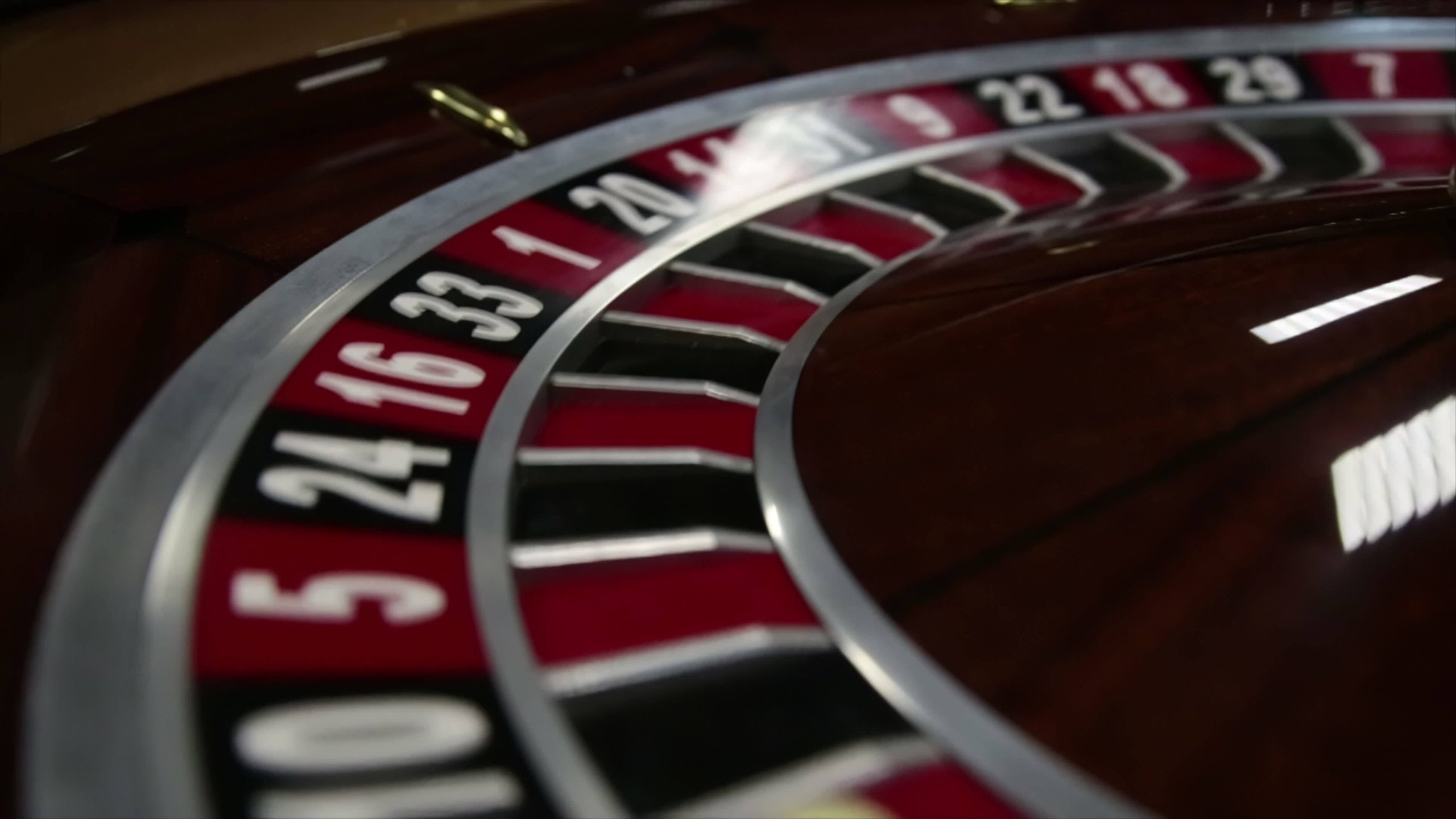 Lalabet Casino nieuw casino Nederland 2026
