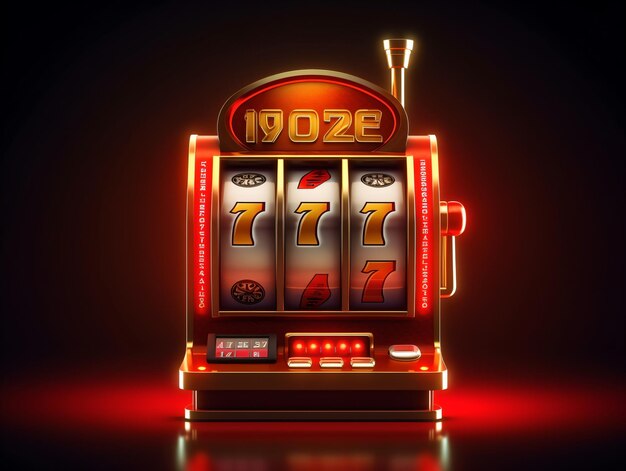 Nine Casino bonus benvenuto casino