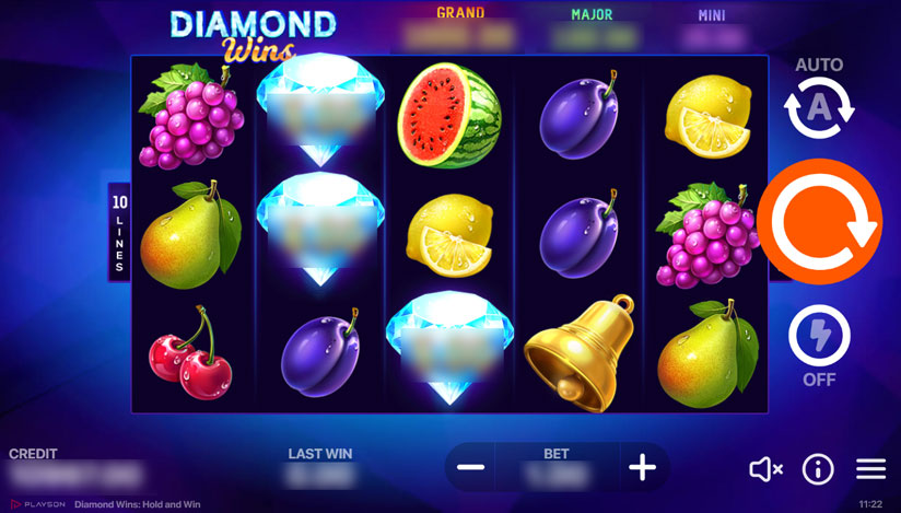 Lucky8 Casino casino en ligne 2026
