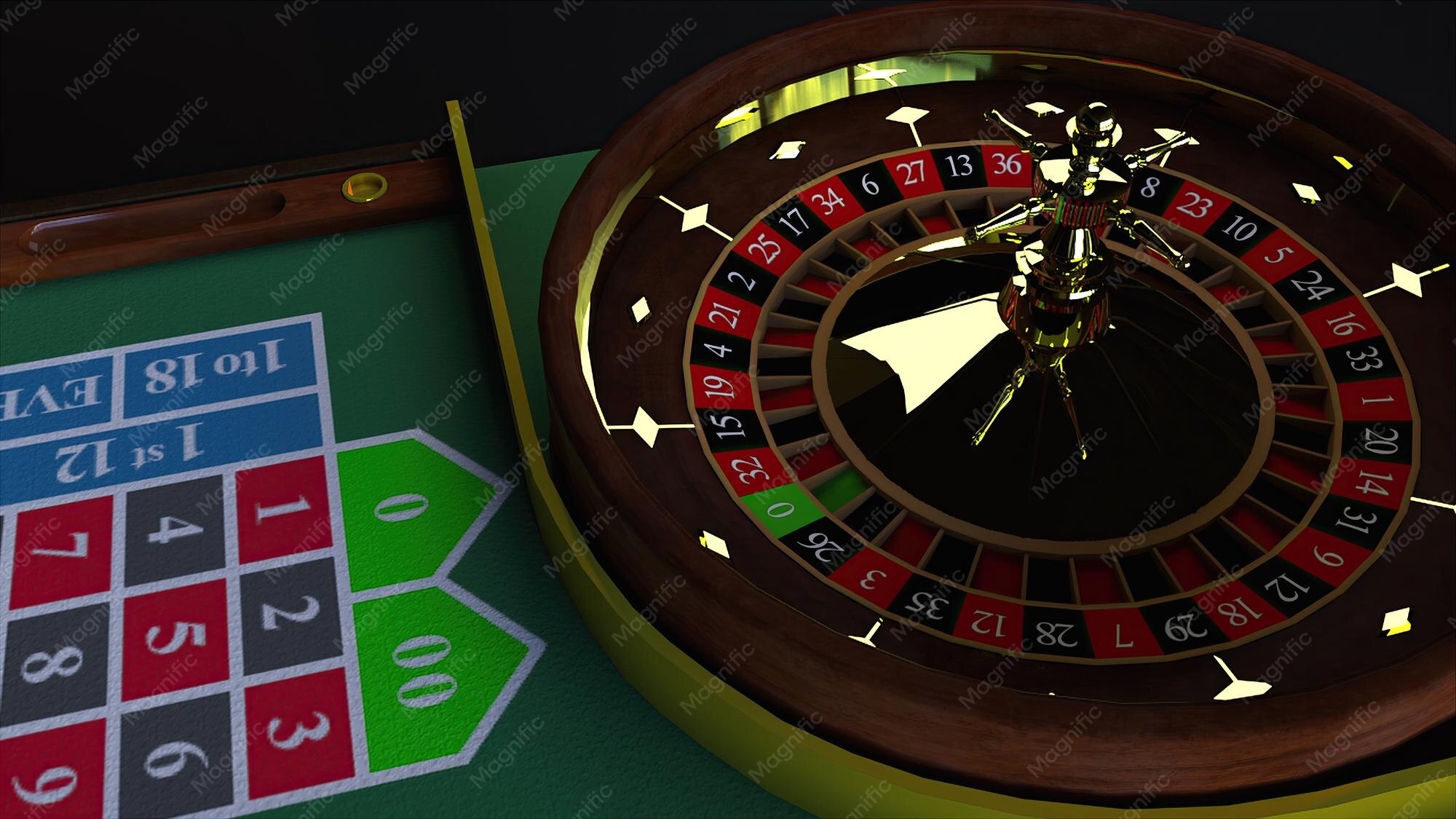 Instant Casino casino fiable France