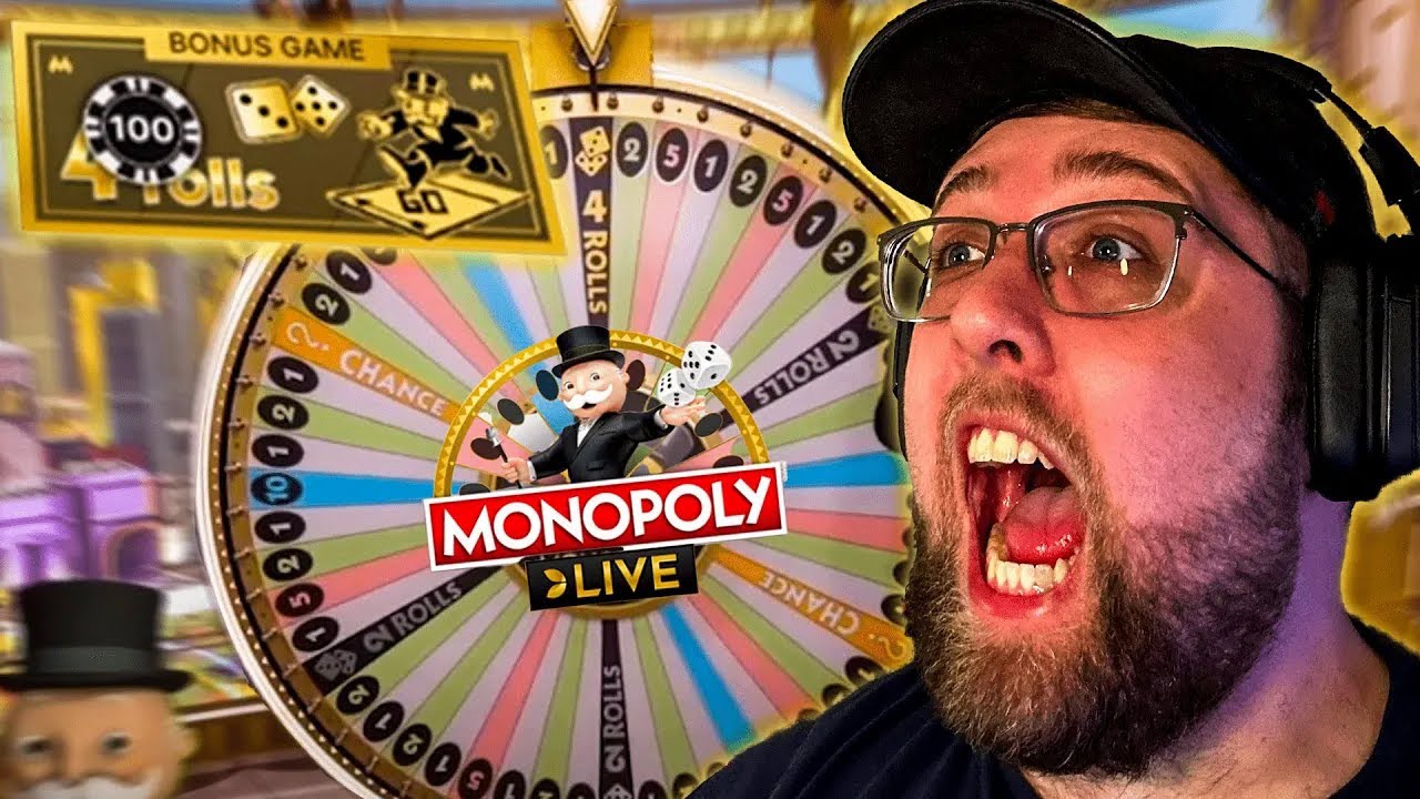 Nv5 Casino online Casino
