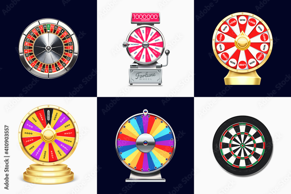 Alexander Casino online casino