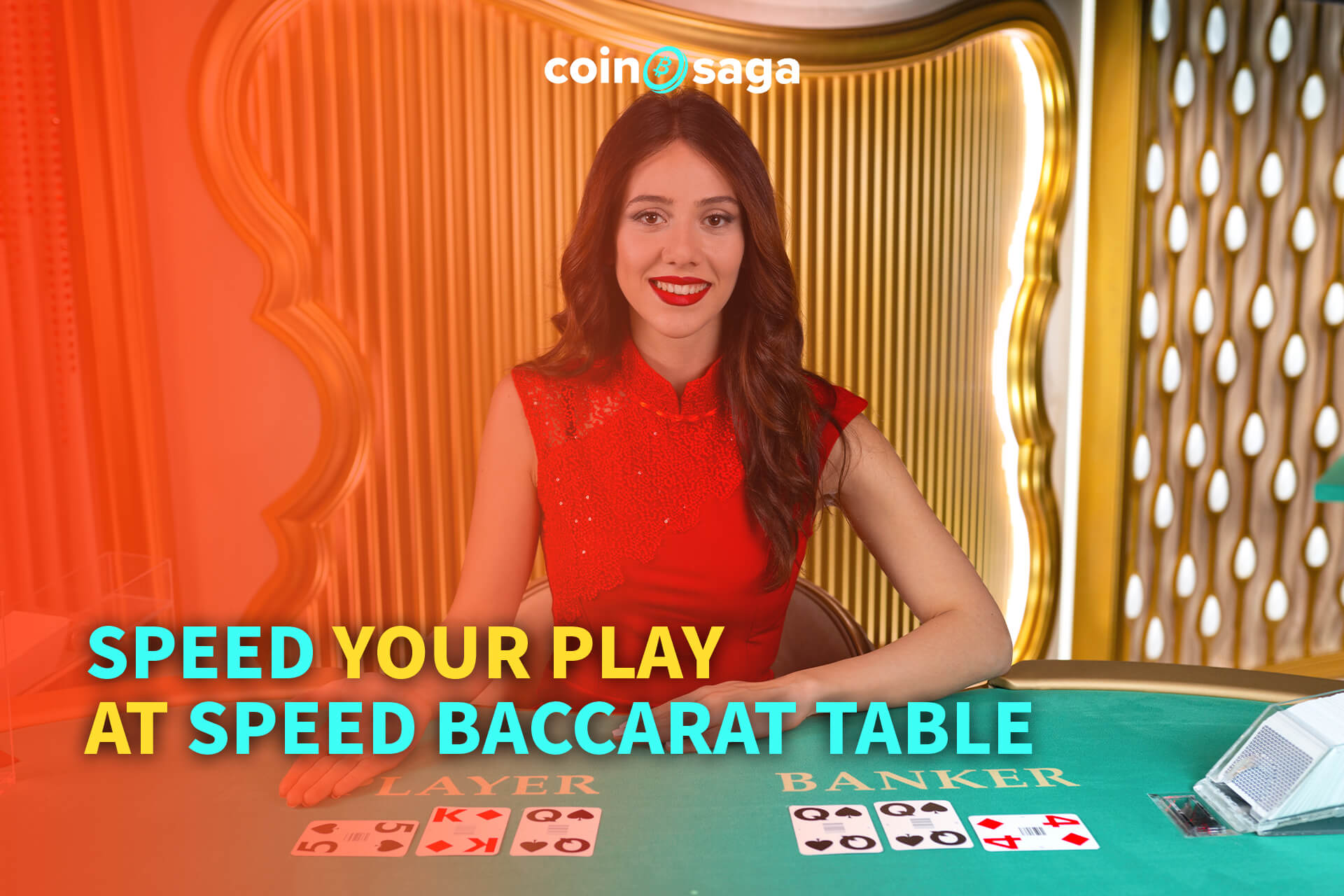 Prive Casino casino fiable France