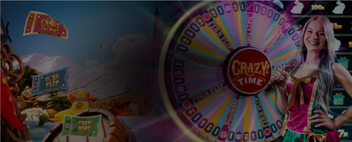 Betify Casino casino licencié France