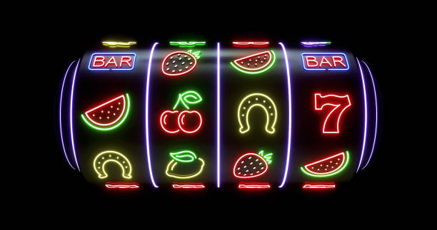 Betify Casino casino en ligne légal