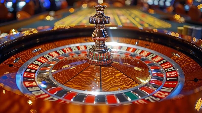 Box24 online casino