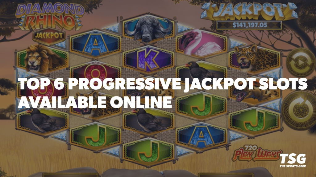 Box24 online casino