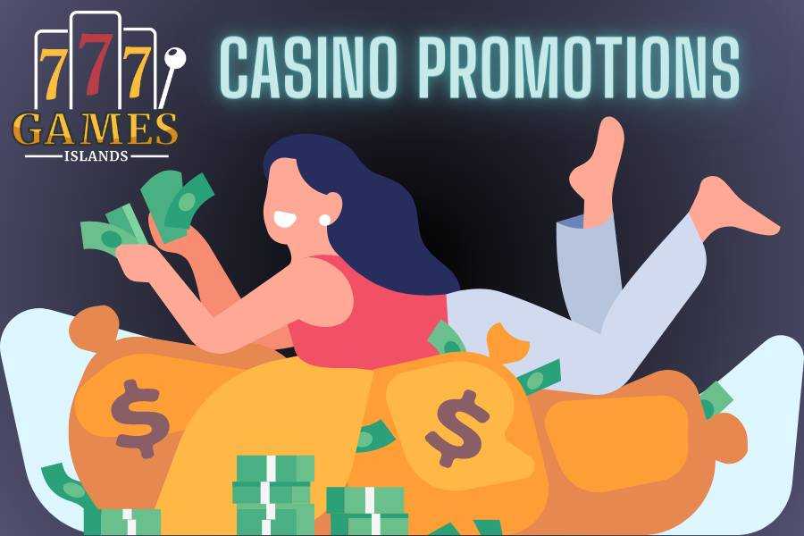 Box24 online casino
