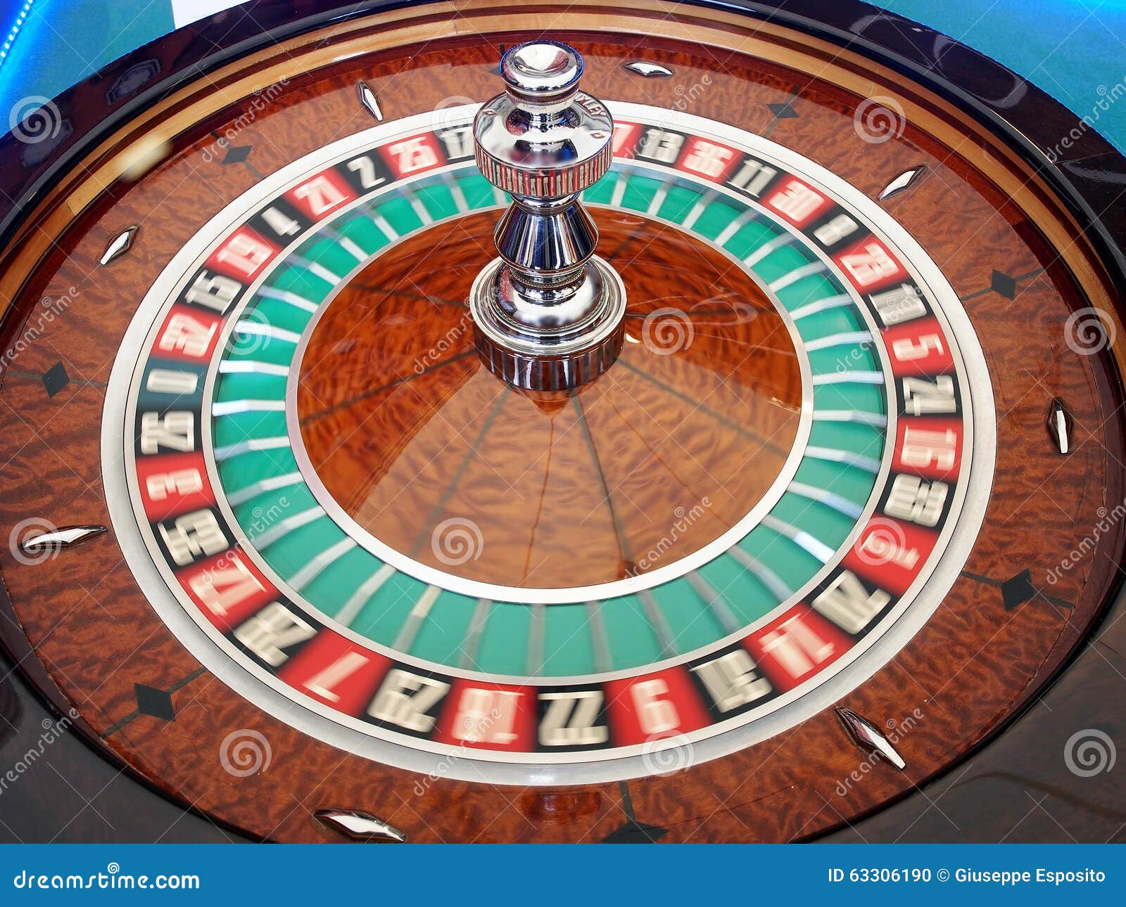 Foxygold Casino nieuw casino Nederland 2026