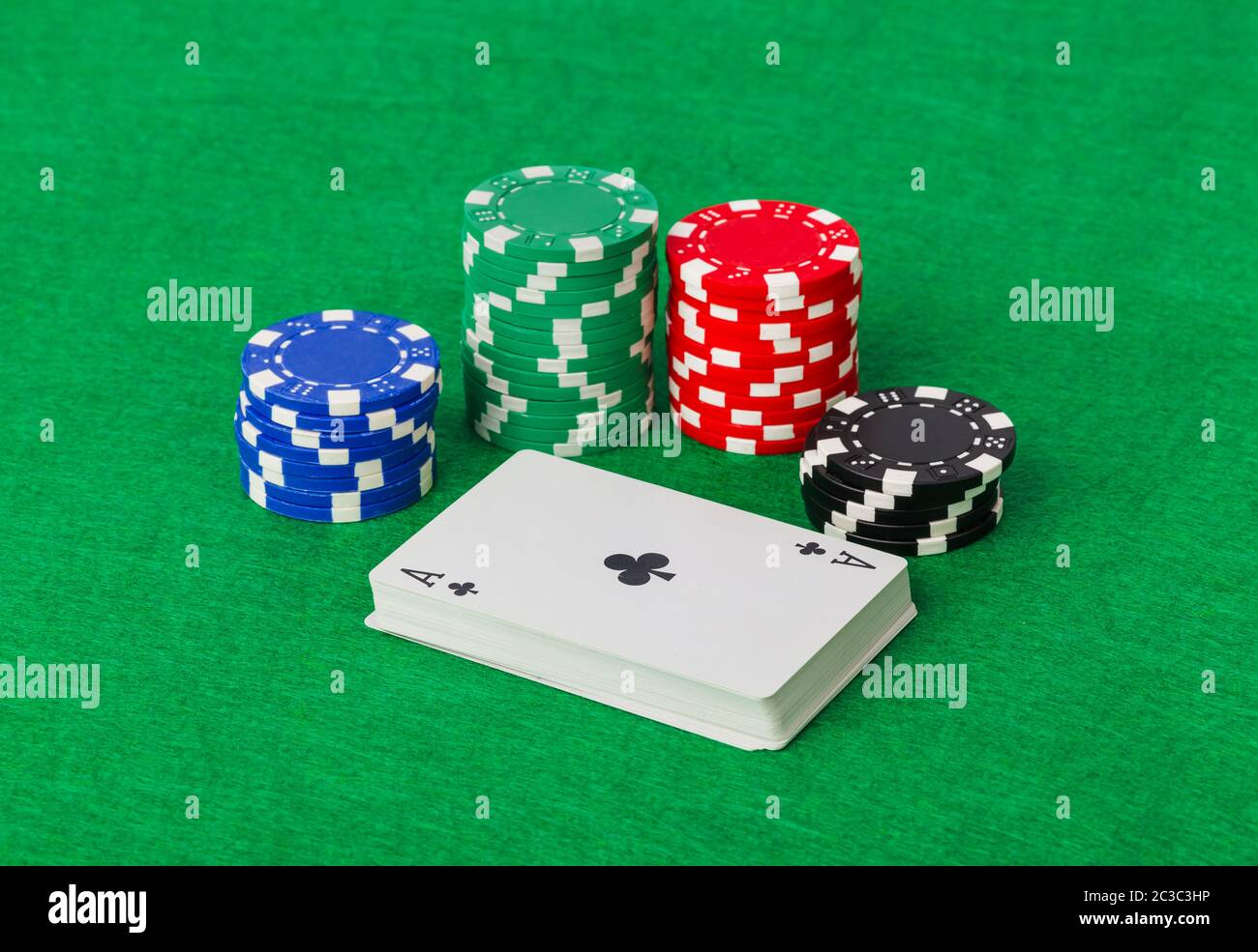 Crystal Roll Casino betrouwbaar casino Nederland