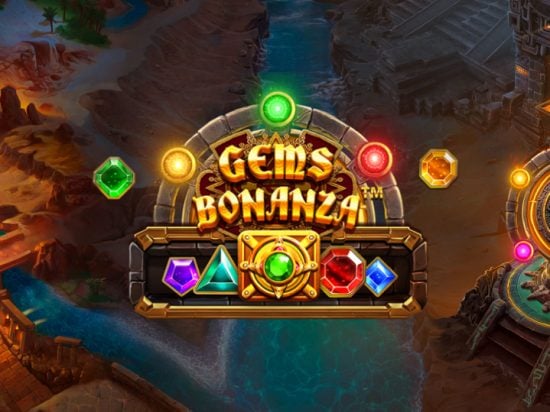 Unique Casino casino licencié France