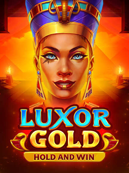 Kangaroo 88 online casino