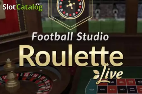King Billy online casino