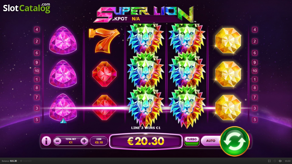 Crystal Roll Casino snel uitbetalen casino